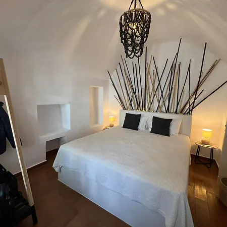 Lemon Tree Apartment *