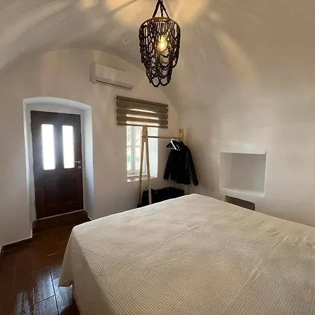 Lemon Tree Διαμέρισμα