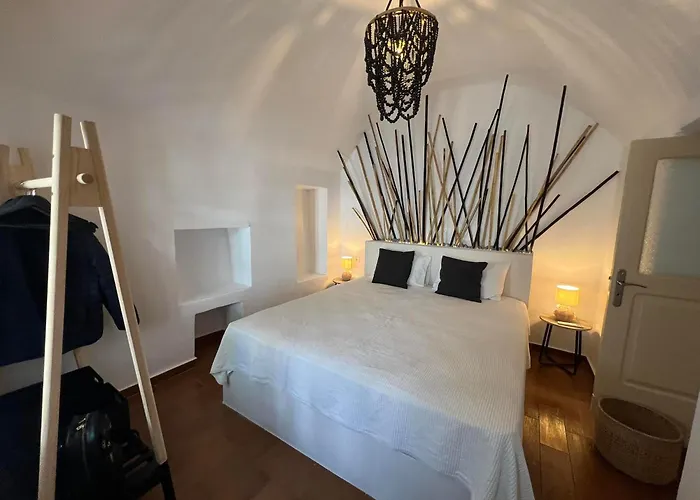 Lemon Tree Apartament *