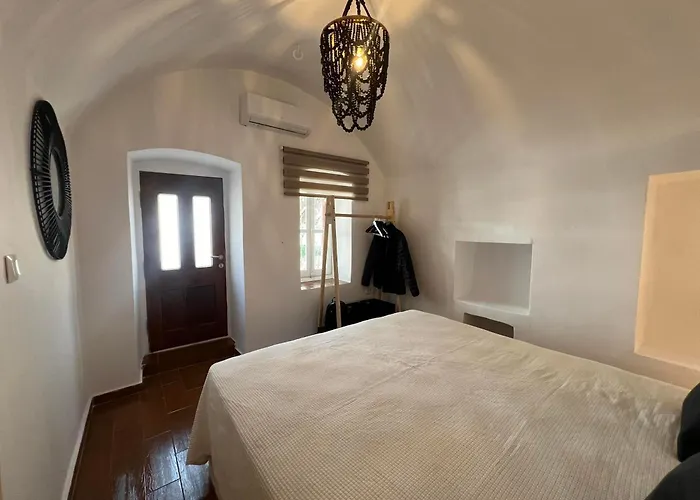 Lemon Tree Apartament